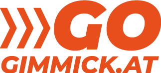 GoGimmick.at